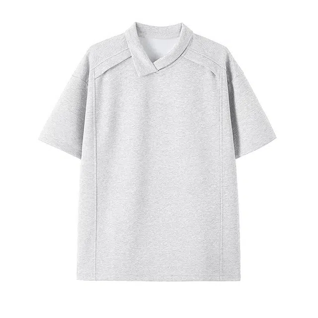 LPZ Polo
