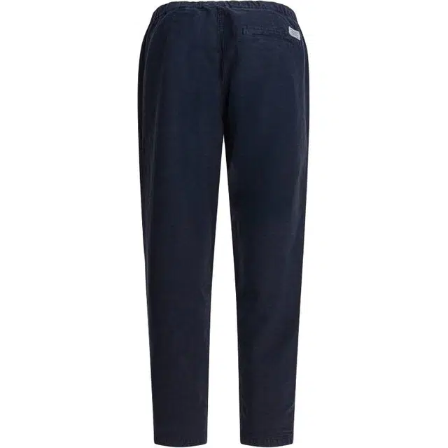 NORSE PROJECTS