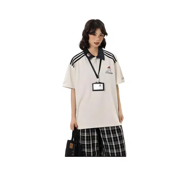 ZOTRANS POLO