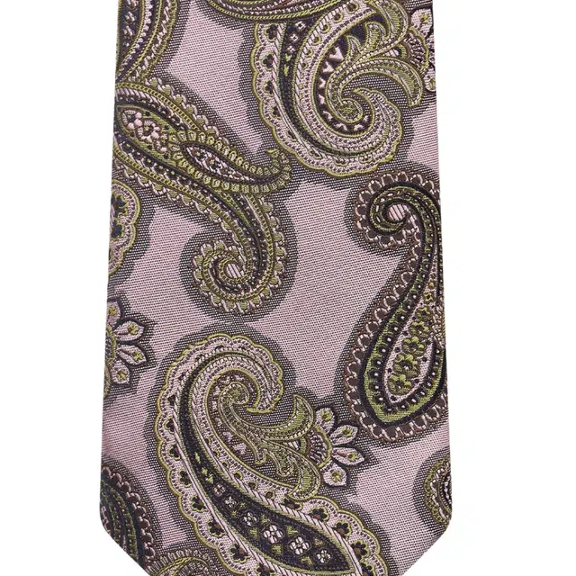 ETRO