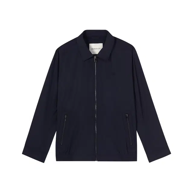 GANT