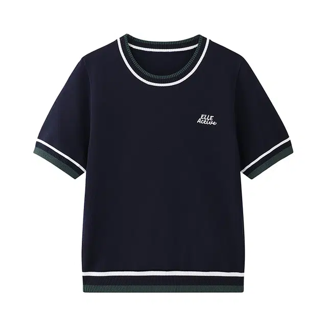 Elle Active T