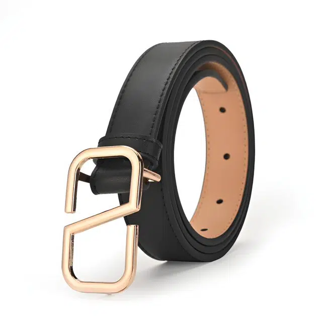 MINISO insS 2.4CM