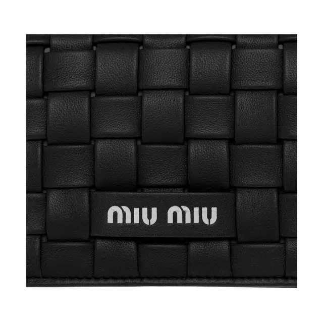 MIU MIU