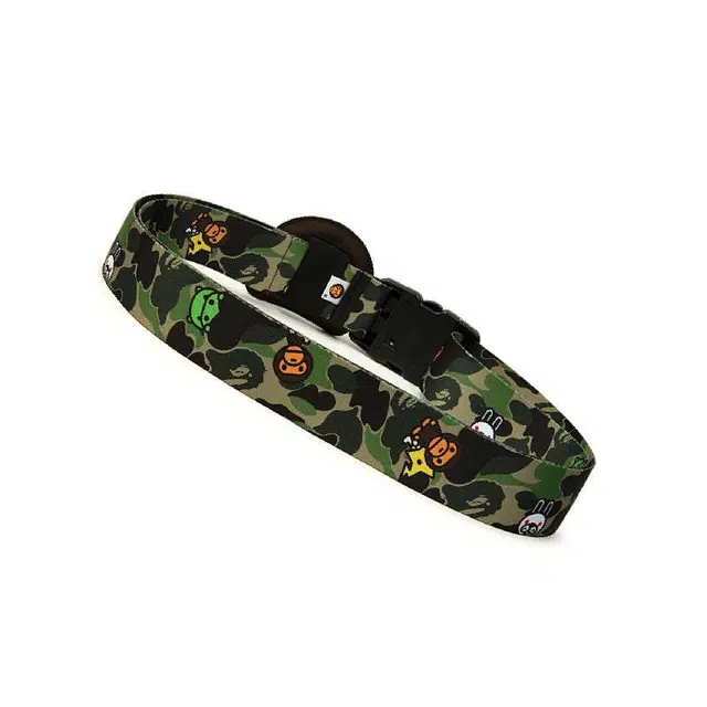 Aape 5cm