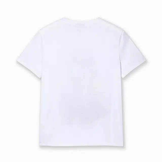 Desigual T