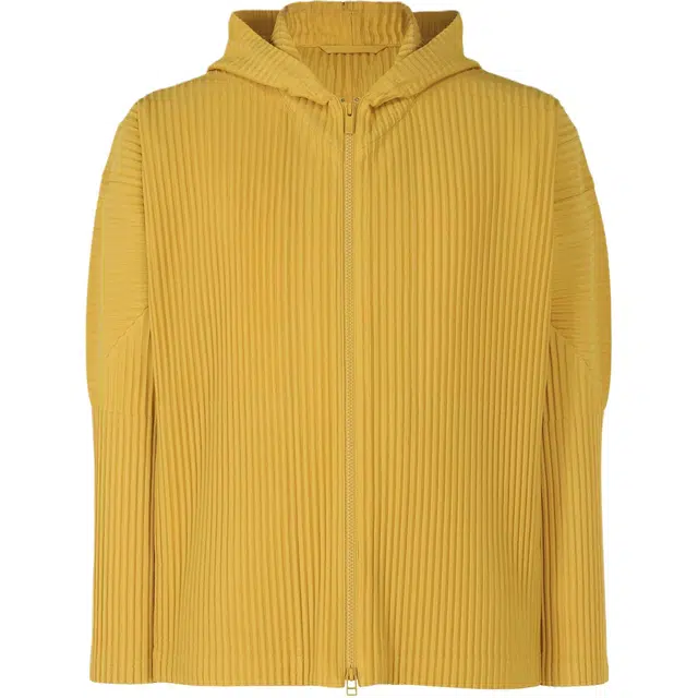 Homme Pliss Issey Miyake