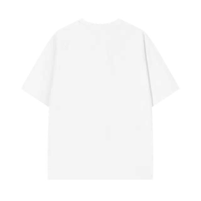 HDPV T