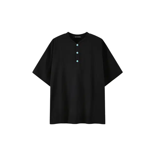 ACE VESTITI T
