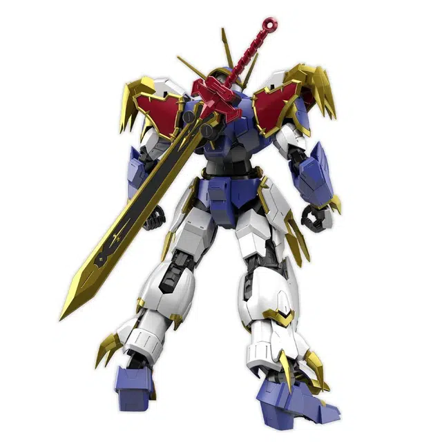 HG
