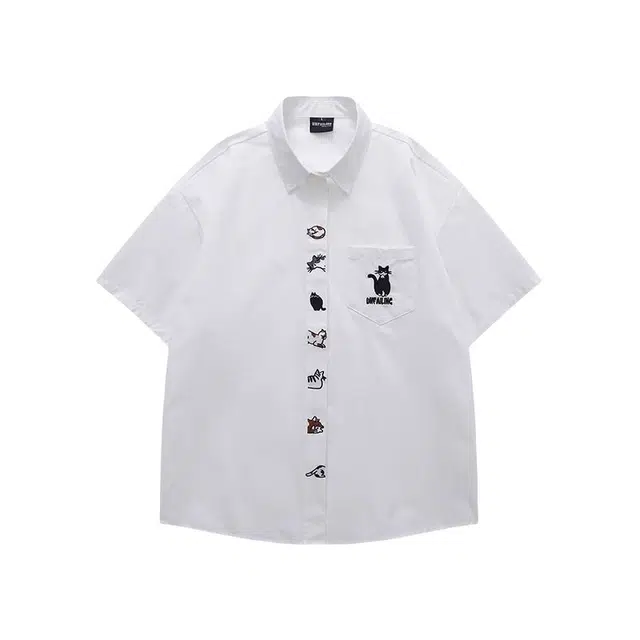 GOSO Polo