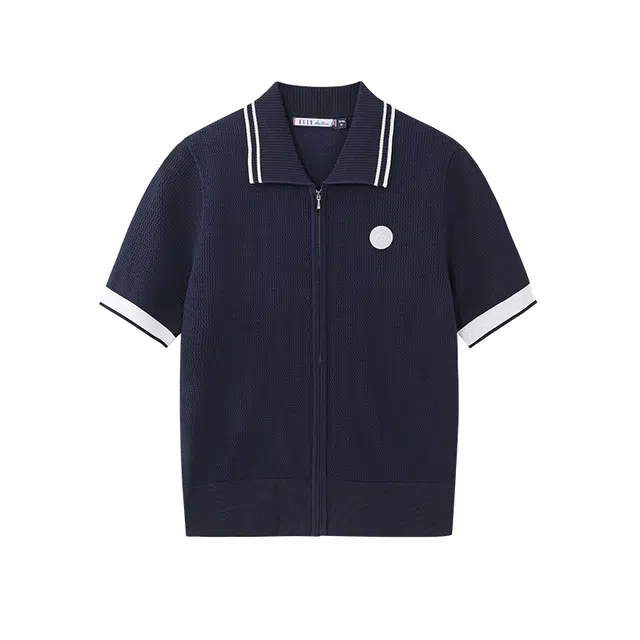 Elle Active T