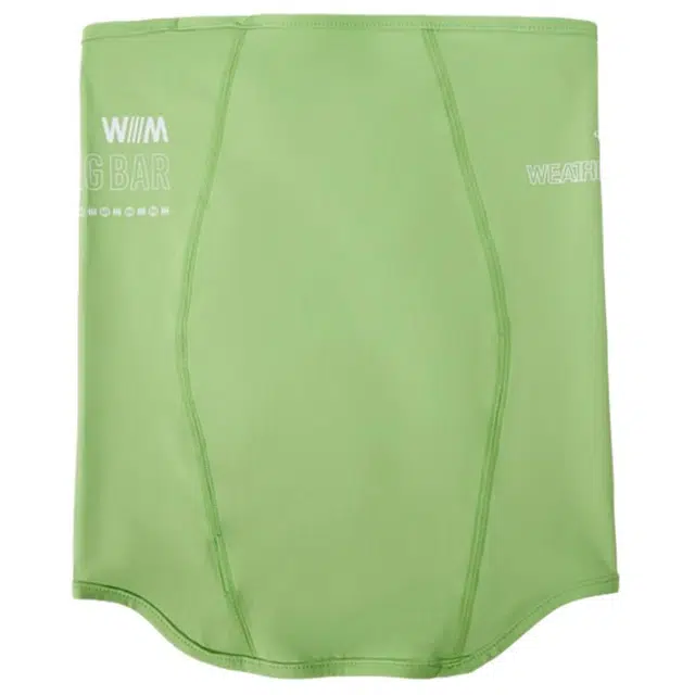 KOLON SPORT