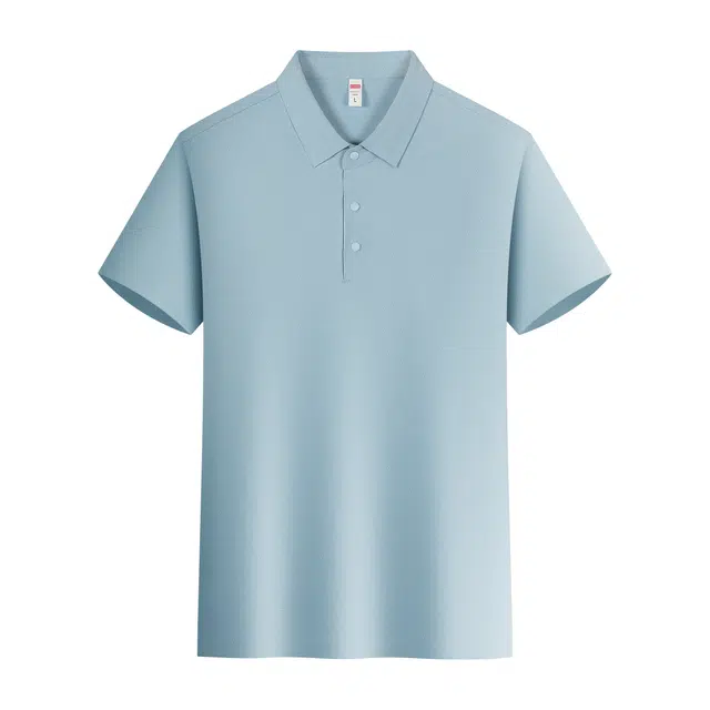 DESSO Polo