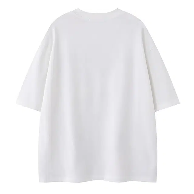 PINSCIO ZENIE T