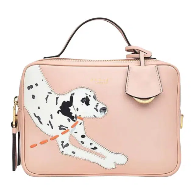 RADLEY