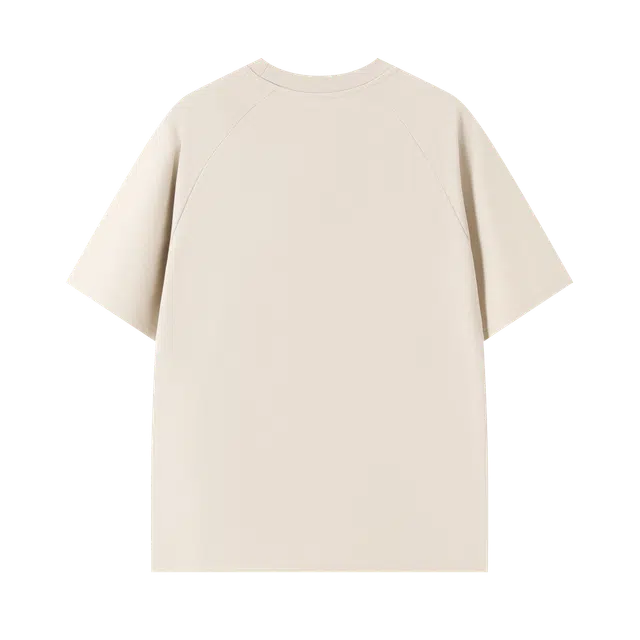 HDPV T