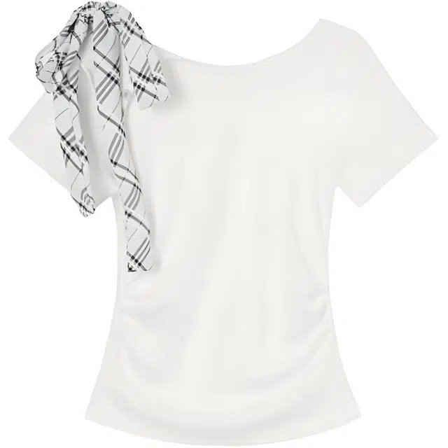 BabyStudios Vchic T