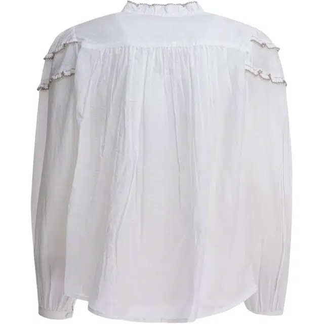 ISABEL MARANT ETOILE