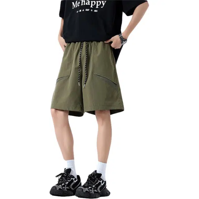 PVPVPV