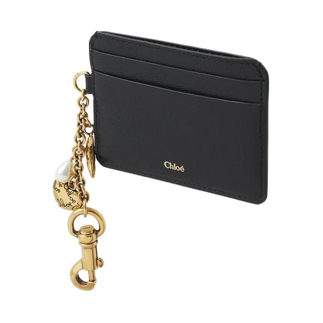 Chloe Charms