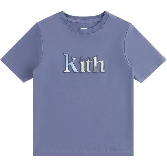 KITHT