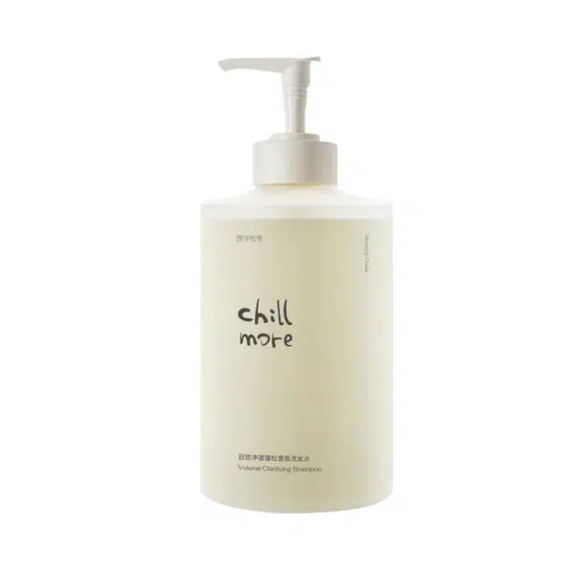 chillmore 500ml