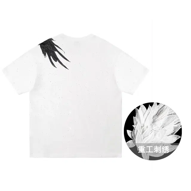 LONSDALE T