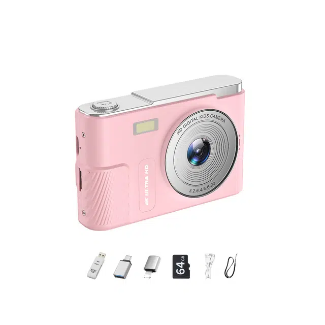FINMOKBB CCD6400W8