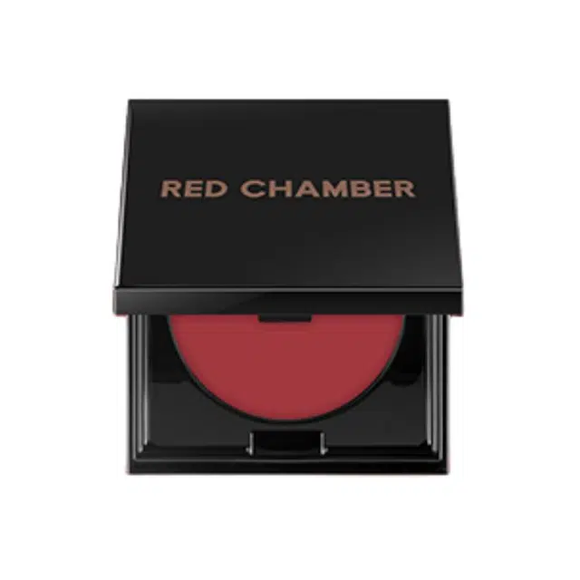 RED CHAMBER 1.5g