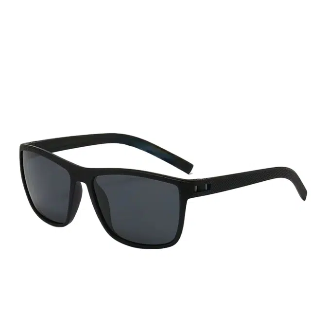 SOMAN TR90