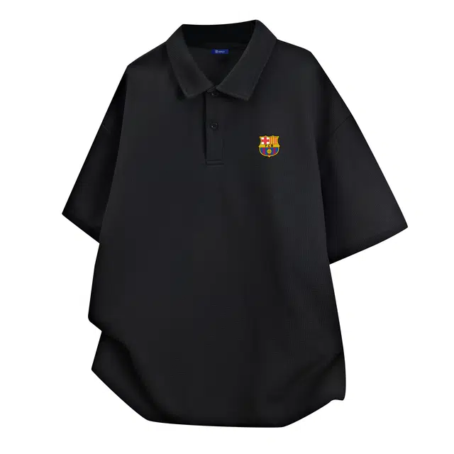 LOGOPolo