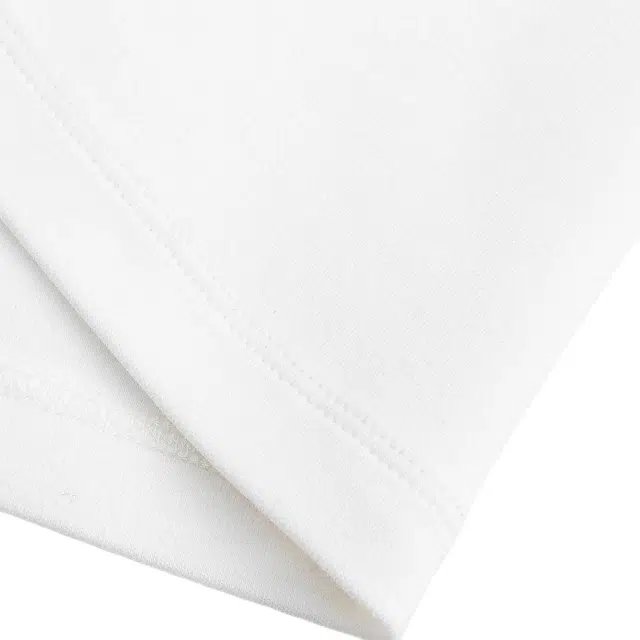 KARL LAGERFELD T
