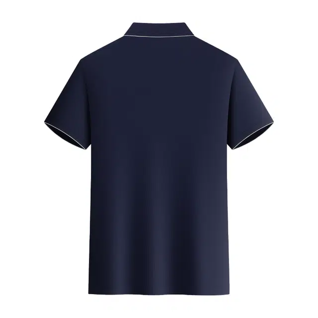 DESSO Polo