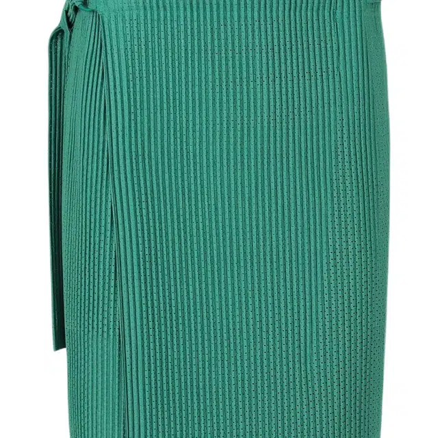 Homme Pliss Issey Miyake