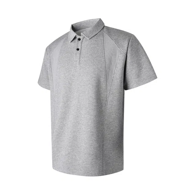 DESSO Polo