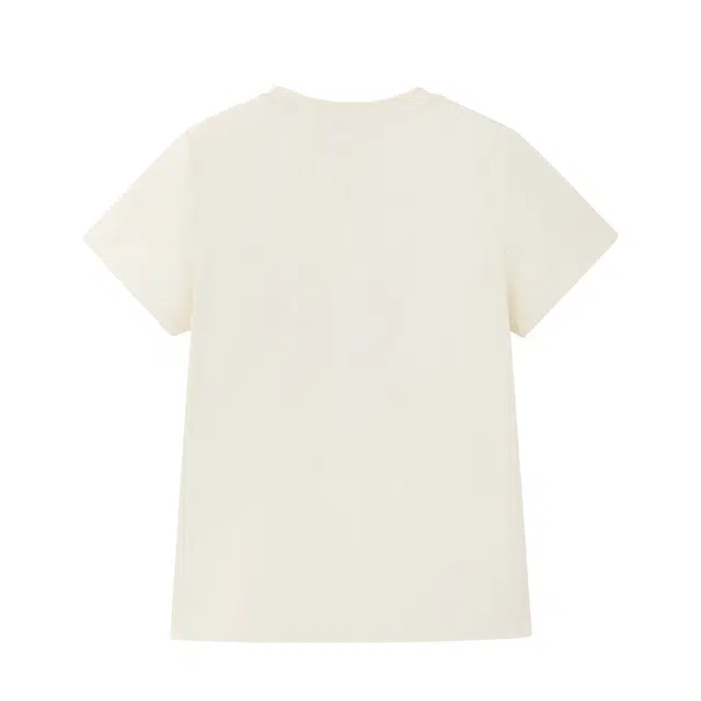 Elle Active T