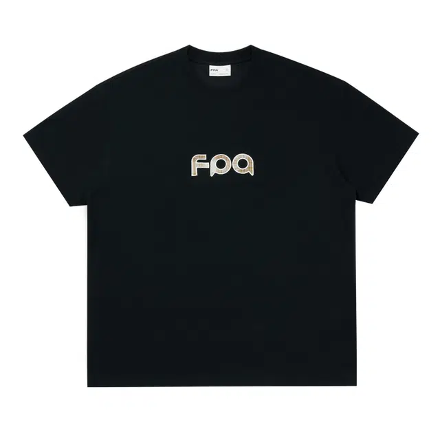 FPA logoT
