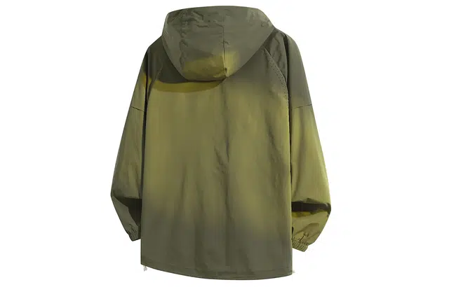 SOIEPLUS UPF50+