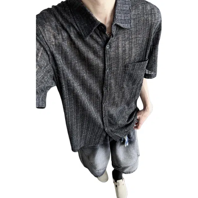 TSMLXLT cleanfit