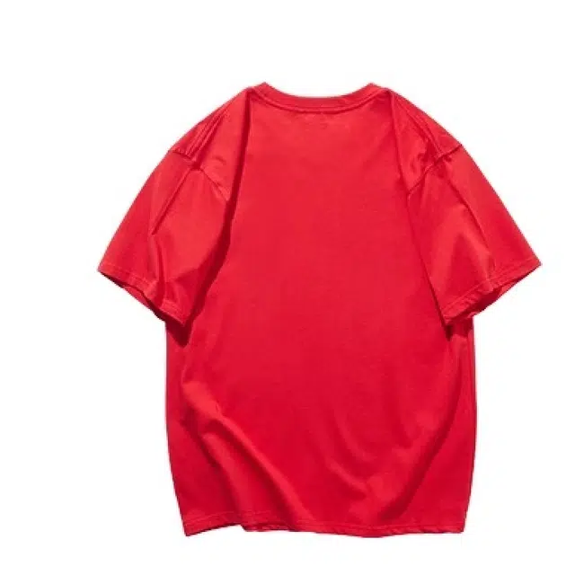 NUCLEAR EXPLOSION T