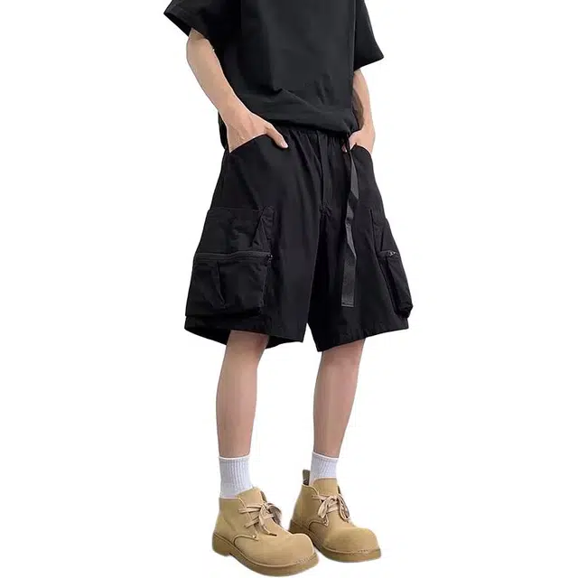 ZOTRANS