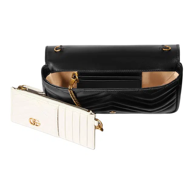 GUCCI GG Marmont G