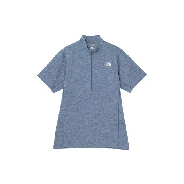 THE NORTH FACE Flash DryT