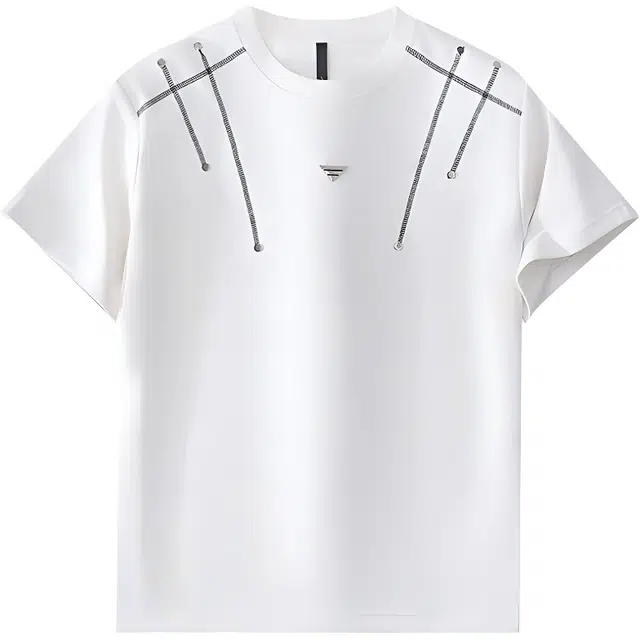 songlan T
