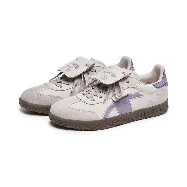 Champion Champ T-trainer