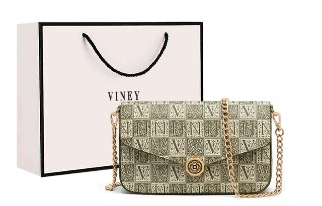 VINEY PVC