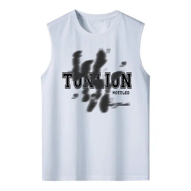 tonlion LOGO