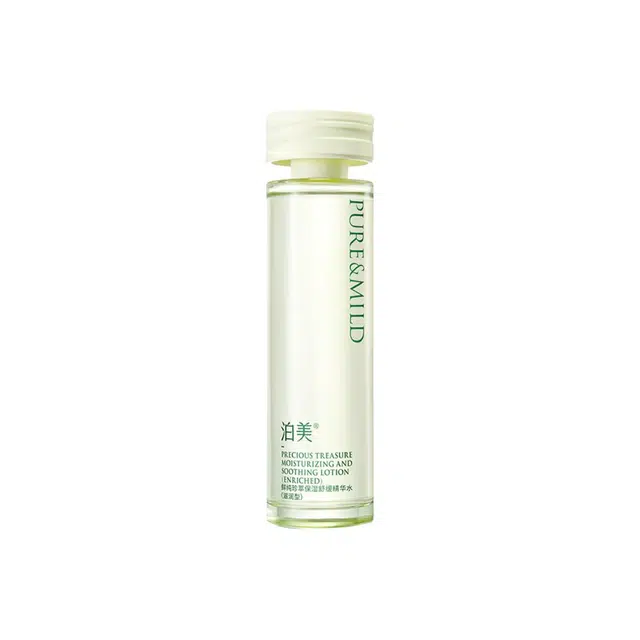 150ml
