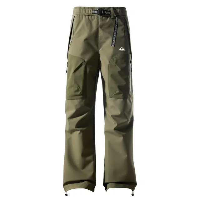 Quiksilver Rivi